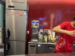 -DQ·蛋糕·冰淇淋(西城红场店)