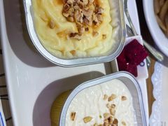 -SULTAN·苏坦土耳其餐厅(新光汇店)
