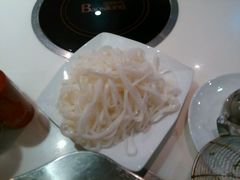 -三毛牛肉店(福强店)