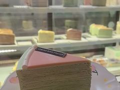 -小半有礼(天河南店)