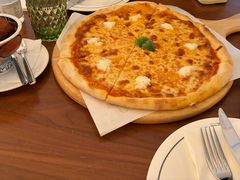 -THE PRESS(申报馆店)