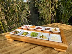 -熙楼(翠湖店)
