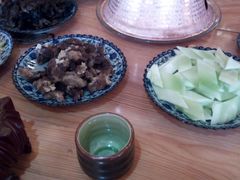 -三兄弟餐吧
