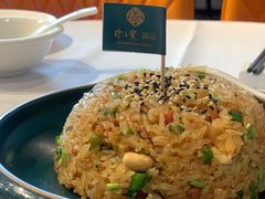 -珍之宝御品·寻味顺德(容桂渔人码头店)