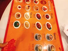 -阿水狮猪脚大王(台中公园店)