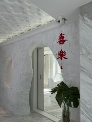 -小梨专业脱毛连锁机构