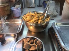 -章云板鸭(马道街店)