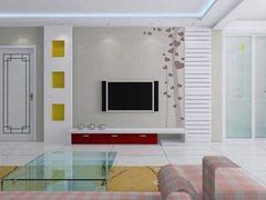 -艾伍奥德全屋定制(锦城万达广场店)