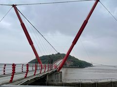 -平湖九龙山旅游度假区