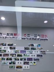 -悟空祛痘·诺奖技术专业店