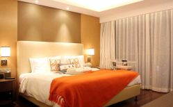 -和伊母婴护理中心·全套房(金山店)