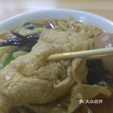 吃了很多家的板面，感觉都差不多啊！