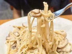 -FreshCo鲜途·西厨(大良店)