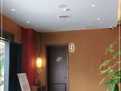 -泰悠谷养生SPA(世茂商业街店)