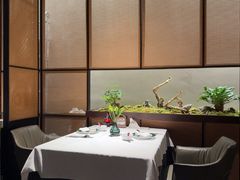 -许家菜(DT51店)