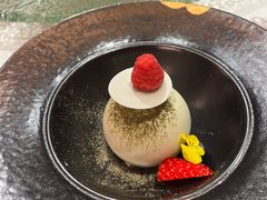 -湘爱(凤凰汇店)