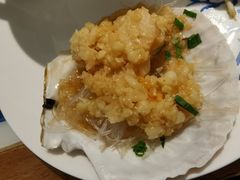 -小菜园新徽菜(庐江方圆荟店)