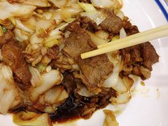 -紫光园(顺义店)