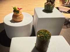 -泰安门Taian Table(镇宁路店)