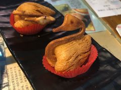 -豆蔻电影主题餐厅(四牌楼店)