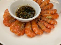 -七叔家宴家常广西菜(明秀东路店)