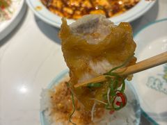 -川人百味(亿合城店)