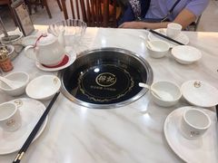 -榕记(番禺总店)