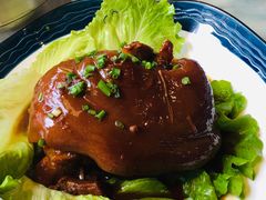 -四季春(美食街店)