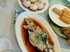 -金时代顺风大酒店(瑞虹路店)