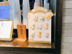 -阿嬷手作(南宁百盛印象城店)