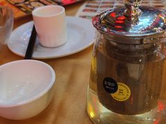 -汇景花园酒家(基立下道店)