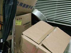 -张钰强中医正骨推拿连锁(唐家人才公寓店)
