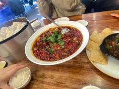 -宋都禾源·灌汤包子(汉兴路直营店)