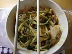 -中原大刀(南湖越秀集市店)