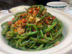 -新新湘菜馆(新中街二条店)