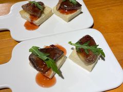 -IFIF 如果花園(宽厚里店)