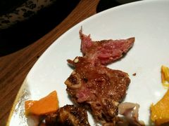 -老宁波1381餐厅(宏泰广场店)