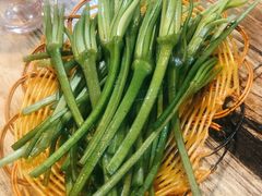 -香香腊排骨.野生菌火塘总店(束河店)