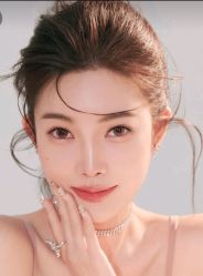 -瞳摄影写真旗舰店