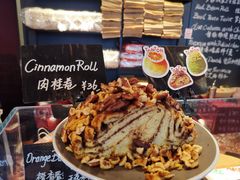 -TonTon(永康路店)