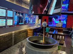 -大妙火锅·非物质文化遗产(锦里店)