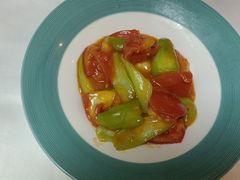 -新花城蟹粉馆(乌鲁木齐店)