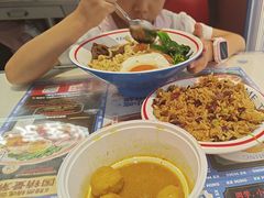 -克茗冰室(光明N次方公园店)