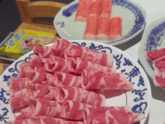 -东镇老火锅(城阳瑞阳路店)