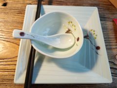 -听香·678茶铺(猛追湾店)