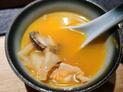 -湊湊火锅·茶憩(石家庄万象城店)