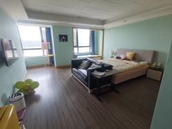 -东方爱堡国际母婴会所(廊坊首店广阳店)