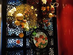 -马旺子酒楼