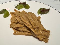 -大董(环贸iapm店)