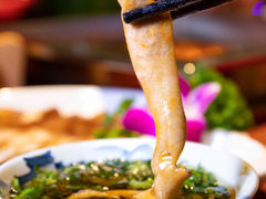 -二荆条·蜀鲜汇城市森林火锅